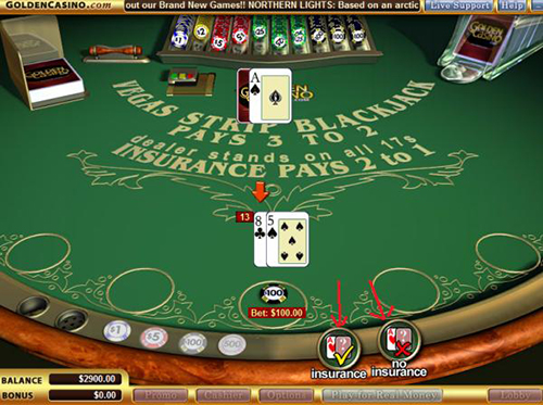 GoWild Online Casino Real Money